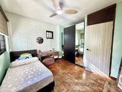 Blk 251 Tampines Street 21 (Tampines), HDB 4 Rooms #525924561